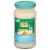 Newman's Own® Alfredo Pasta Sauce Perspective: front