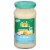 Newman's Own® Alfredo Pasta Sauce Perspective: front