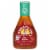 Newman's Own Zesty Italian Dressing Perspective: front