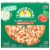 Newmans Own Cauliflower Crust Thin & Crispy Margherita Pizza Perspective: front