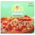 Newman's Own® Thin and Crispy Supreme Frozen Pizza Perspective: front