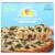 Newman's Own® White Thin & Crispy Frozen Pizza Perspective: front