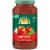 Newman's Own Marinara Pasta Sauce Perspective: front