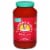 Newman's Own® Marinara Pasta Sauce Perspective: front