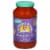 Newman's Own® Roasted Garlic Pasta Sauce Perspective: front