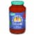 Newman's Own Sockarooni Pasta Sauce Perspective: front