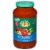 Newman's Own Sockarooni Pasta Sauce Perspective: front