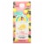 Newmans Own Pink Lemonade Perspective: front
