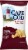 Cape Cod Sea Salt & Cracked Pepper Kettle Cooked Potato Chips Perspective: front