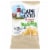 Cape Cod Reduced Fat Aged White Cheddar & Sour Cream Kettle Cooked Potato Chips Perspective: front