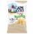 Cape Cod Reduced Fat Aged White Cheddar & Sour Cream Kettle Cooked Potato Chips Perspective: front