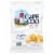 Cape Cod® Original Kettle Cooked Potato Chips Perspective: front