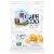 Cape Cod Original Kettle Cooked Potato Chips Perspective: front