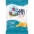 Cape Cod Sea Salt & Vinegar Kettle Cooked Potato Chips Perspective: front