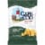Cape Cod® Sweet & Spicy Jalapeno Kettle Cooked Potato Chips Perspective: front