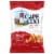Cape Cod® Potato Chips Sweet Mesquite Barbeque Kettle Chips Perspective: front