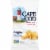 Cape Cod® Original Kettle Potato Chips Perspective: front
