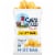 Cape Cod® Original Kettle Potato Chips Party Size Perspective: front