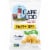 Cape Cod Potato Chips Less Fat Original Kettle Chips Perspective: front