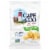 Cape Cod® 40% Reduced Fat Original Kettle Cooked Potato Chips Perspective: front