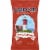 Cape Cod Potato Chips Russet Kettle Chips Perspective: front