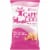 Cape Cod Pink Himalayan Salt & Red Wine Vinegar Kettle Cooked Potato Chips Perspective: front