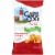 Cape Cod Potato Chips Less Fat Sweet Mesquite Barbeque Kettle Chips Perspective: front