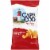 Cape Cod Potato Chips Sweet Mesquite Barbeque Kettle Chips Perspective: front
