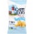 Cape Cod Potato Chips Lightly Salted Original Kettle Chips Perspective: front