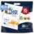 Cape Cod Potato Chips Original Kettle Chips Snack Bags Perspective: front