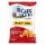 Cape Cod® Sweet Mesquite Barbeque Kettle Cooked Potato Chips Party Size Perspective: front