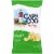 Cape Cod® Sour Cream & Onion Kettle Cooked Potato Chips Perspective: front