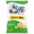 Cape Cod® Party Size Sour Cream & Onion Kettle Cooked Potato Chips Perspective: front