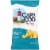 Cape Cod® Sea Salt & Vinegar Kettle Cooked Potato Chips Perspective: front