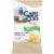Cape Cod Potato Chips Less Fat White Cheddar And Sour Cream Kettle Cooked Chips Perspective: front
