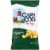 Cape Cod® Sweet and Spicy Jalapeno Kettle Potato Chips Perspective: front