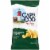 Cape Cod Sweet & Spicy Jalapeno Chips Perspective: front