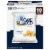 Cape Cod® Original Sea Salt Kettle Cooked Potato Chips Perspective: front