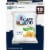 Cape Cod Potato Chips Less Fat Original Kettle Chips 1 Oz Snack Bags Perspective: front
