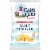 Cape Cod® Malt Vinegar Flavored Kettle Cooked Potato Chips Perspective: front