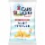 Cape Cod® Malt Vinegar Flavored Kettle Cooked Potato Chips Perspective: front