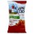 Cape Cod Sweet Mesquite Barbeque Chips Perspective: front