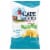 Cape Cod Reduced Fat Sea Salt & Vinegar Kettle Cooked Potato Chips Perspective: front