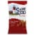 Cape Cod Sweet Mesquite Barbeque Kettle Cooked Potato Chips Perspective: front