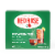 Red Rose Decaffeinated Tea Bags Perspective: front