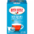 Red Rose Original Black Tea Single Serve Cups Perspective: front