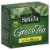 Salada Decaffeinated Pure Green Tea Bags Perspective: front
