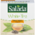 Salada All Natural Pure White Tea Bags Perspective: front