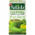 Salada Matcha Pure Green Blend Tea Bags Perspective: front