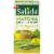 Salada Matcha Green Blend Lemongrass Tea Bags Perspective: front